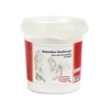 Kép 9/9 - Kézszobor készítő por negatív forma készítéshez, 300 g, extra rugalmas, gyors