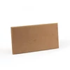 Kép 1/2 - Natúr MDF lap - 14x28 cm