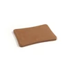 Kép 4/5 - Natúr MDF lap, hűtőmágnes alap - téglalap, horpadt, akasztható, 10x13,5 cm