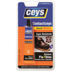 Kép 1/2 - Ceys, Contactceys kontaktragasztó, 30 ml