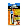 Kép 2/2 - Ceys, Contactceys kontaktragasztó, 30 ml
