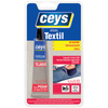 Kép 1/2 - Ceys, Textilceys textilragasztó, 30 ml