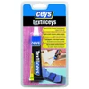 Kép 2/2 - Ceys, Textilceys textilragasztó, 30 ml