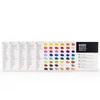 Liquitex Basics akrilfesték készlet - 48x22 ml