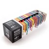 Liquitex Basics akrilfesték készlet - 48x22 ml