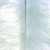 Marabutoll - fehér, 8-10 cm, 22 db/csomag