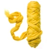 Mesegyapjú - 20 napsárga