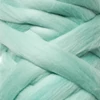 Kép 2/10 - Mesegyapjú - 58 chalcedon szín