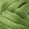 Mesegyapjú - 63 peridot szín