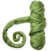 Mesegyapjú - 63 peridot