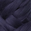 Mesegyapjú - 73 tengerészkék szín