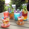 Kép 2/2 - Jégeffekt paszta, 250 ml - holo jéghideg
