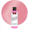 Kép 1/5 - Matt Glas szatináló festék - 501 pink