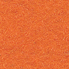 Kép 2/4 - Barkácsfilc A4 - 16 narancs szín
