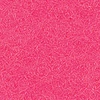 Barkácsfilc A4 - 35 pink szín