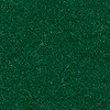 Kép 2/4 - Barkácsfilc A4 - 69 sötétzöld szín