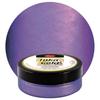 Kép 1/13 - Inka Gold metál festékpaszta, 50 g - violett