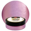 Inka Gold metál festékpaszta, 50 g - magenta