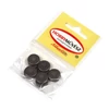 Kép 2/4 - Kerek mágnes - 14 mm, 10 db