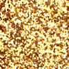Kép 2/2 - Csillámpor 5 g - arany szín