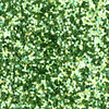 Kép 2/2 - Csillámpor 5 g - világoszöld szín