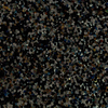 Kép 2/2 - Csillámpor 5 g - fekete szín