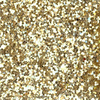 Kép 2/2 - Csillámpor 5 g - homok