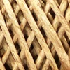 Natúr kenderzsineg, 100 g - 63 m