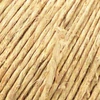 Natúr kenderzsineg, 100 g - 125 m