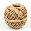 Natúr kenderzsineg, 100 g - 20 m