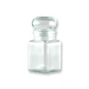 Dominó üveg - 150 ml