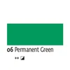 Kreul Solo Goya Triton akrilfesték, 750 ml - 06, permanent green