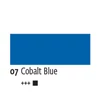 Kreul Solo Goya Triton akrilfesték, 750 ml - 07, cobalt blue