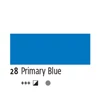 Kreul Solo Goya Triton akrilfesték, 750 ml - 28, primary blue