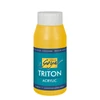 Kreul Solo Goya Triton akrilfesték, 750 ml - 30, gold