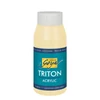 Kép 1/2 - Kreul Solo Goya Triton akrilfesték, 750 ml - 31, beige