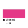 Kreul Solo Goya Triton akrilfesték, 750 ml - 42, violet red