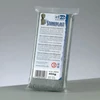 Stoneplast, levegőn száradó gyurma, 400 g - kőhatású
