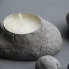 Stoneplast, levegőn száradó gyurma, 400 g - kőhatású