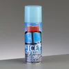 Jégkristály spray, 150 ml