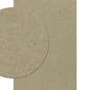 Kép 1/2 - Natúrpapír A4, 100 g - kékes szürke