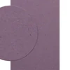 Natúrpapír A4, 100 g - viola