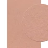 Natúrpapír A4, 220 g - szürkés pink