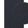 Natúrpapír A4, 220 g - éjkék