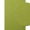 Natúrpapír A4, 220 g - zöld