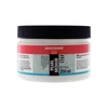 Talens Amsterdam 125 effekt médium - 250 ml, pearl