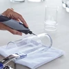 DREMEL Üveggravírozó készlet 682 gravírozás üvegpohár