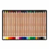 Cretacolor MegaColor színesceruza készlet - 24 db