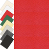 Kép 1/2 - Akvarellkarton, A4, 220 g - 26, magma vörös