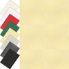Kép 1/2 - Akvarellkarton, A4, 220 g - 70, világos bőrszín